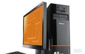 構(gòu)建高效電腦維修網(wǎng)站 設(shè)計要素與用戶體驗優(yōu)化