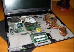 西安電腦維修半年制開店培訓班 助您掌握核心技能，實現創業夢想