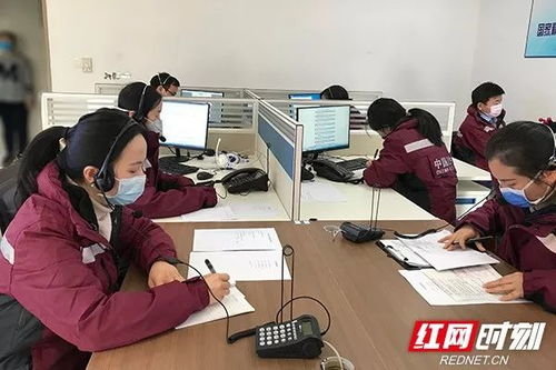 湖南面向全國開通心理咨詢與干預(yù)服務(wù)熱線0731-12320，助力身心健康