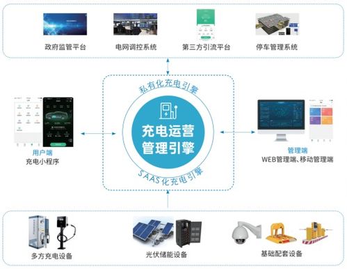 2026開門紅 天邁科技榮獲2025年度吉林省科學(xué)技術(shù)進(jìn)步一等獎(jiǎng)，引領(lǐng)信息咨詢服務(wù)新篇章