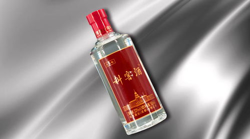 科窖酒2.0震撼上市 哈工大高科技賦能，健康美味再升級(jí)