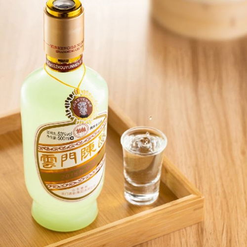 山東人都在喝啥酒 經(jīng)品評(píng),這6款本地白酒,都是山東人的心頭愛