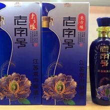 2018清香型白酒市場行情解析 價(jià)格、報(bào)價(jià)與批發(fā)策略探秘