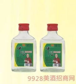 低端白酒代理選擇指南 牛欄宴酒業(yè)為何讓你賺得更多