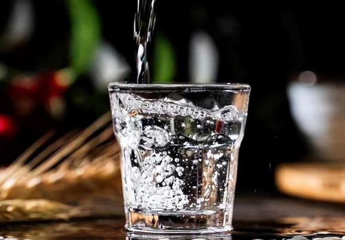 中國白酒的“三等九流” 行家點(diǎn)名喝的2款平價(jià)好酒
