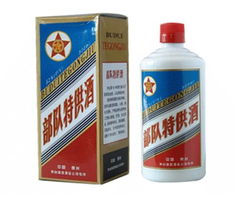 傳承匠心，醇香典范——高端白酒產(chǎn)品展示