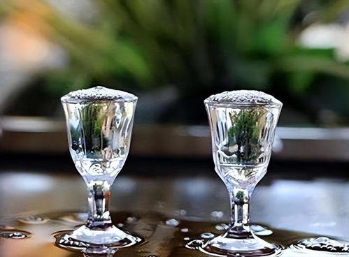 白酒那么多，到底怎么買？3款不同價(jià)位精品酒，品質(zhì)兼優(yōu)價(jià)格美麗