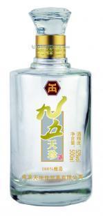 供應(yīng)九五天珍蜂蜜白酒價(jià)格_供應(yīng)九五天珍蜂蜜白酒廠家_世界工廠網(wǎng)產(chǎn)品信息庫