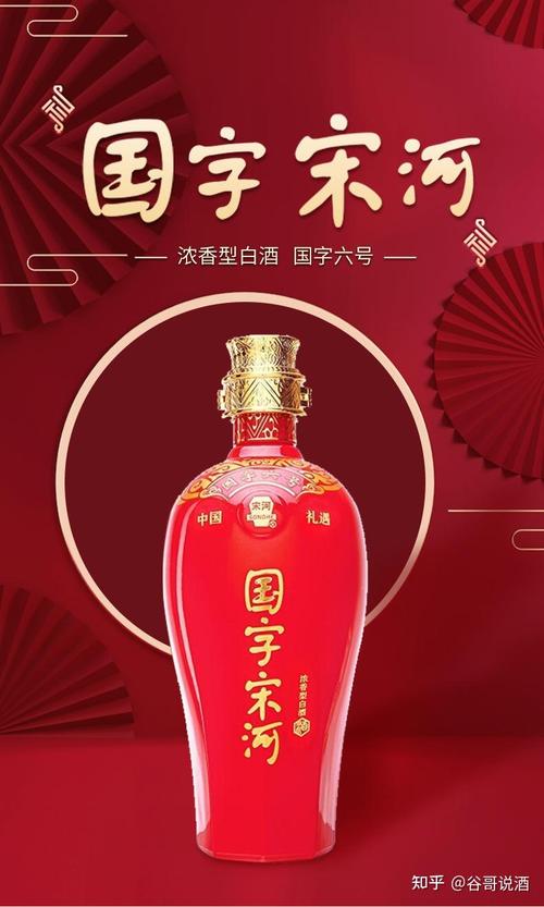 經(jīng)典產(chǎn)品介紹